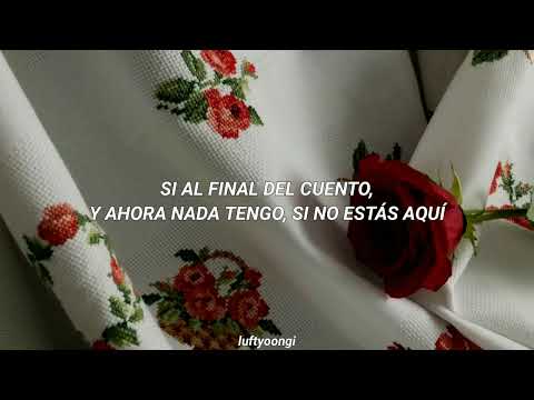 Mario Luis - Voy A Olvidarme de Mi (letra)