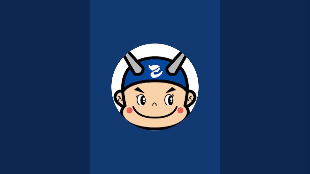 和歌山より生放送！岩出市一条閣の作品展に潜入