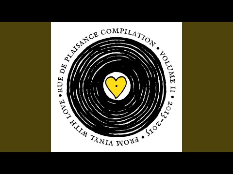 Taking it Back (Boundary Dub)