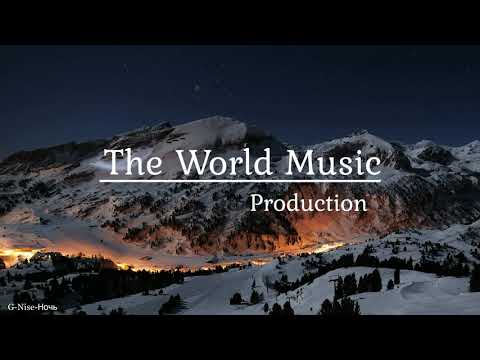 G-Nise-Ночь/2018 премьера