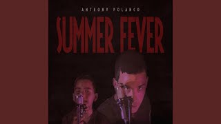 Summer Fever