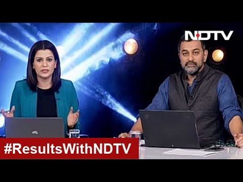 德里選舉結果2020。AAP或BJP？德里選舉今天的計票 (Delhi Election Results 2020: AAP Or BJP? Counting Of Votes For Delhi Elections Today)