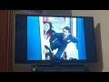 Playhouse Disney Italy Imagination Movers Promo 2009 Low Quality