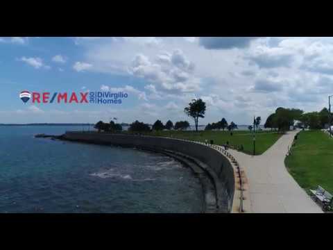 Lynn Beach Big Brand Local Roots