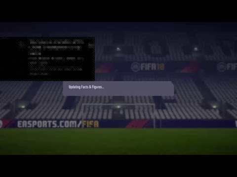 Fifa 18 chelsea career mode season 2