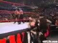 Sara Vs DDP