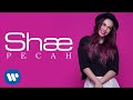 SHAE - PECAH (Official Audio Video)