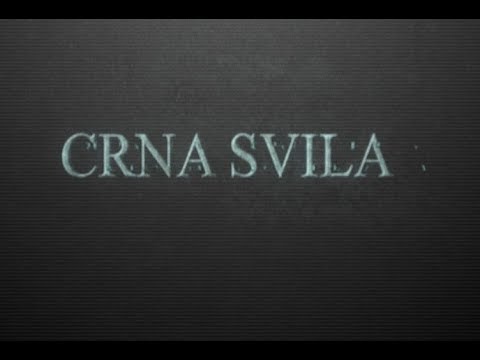 Lidija Matić & Armani & DjMc Urke - Crna svila [trailer]