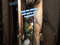 Hey #Boilermakers! What’s the trickiest weld you’ve ever completed?