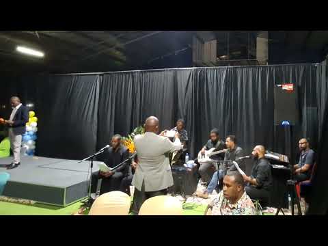 AE BADA. (VOR Cover) #gospel #christianmusic #fyp #viralvideo #beyondwalls 💯🙏👏