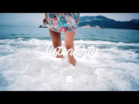 Party by Unnatural Forces & Skoop (Gh0sh Remix)