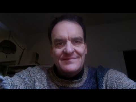 The Unsung Religion of Star Wars