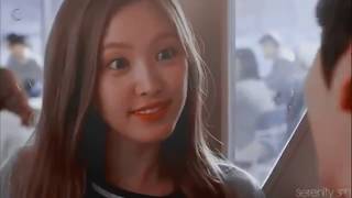 Her Sözüm Sen (Kore Klip)