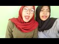 Ngopi Yok Ngopi