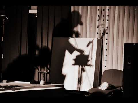 Dr. Klisicka laboratorija - Laboranta Andersona ekzikūcija