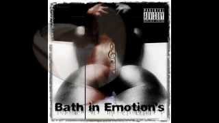 Governor vs (®by.funkysize.dj©) - Destiny ( Funk'n Jam )