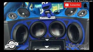 Rigo Campos - Chalino Sánchez EPICENTER By MCEB