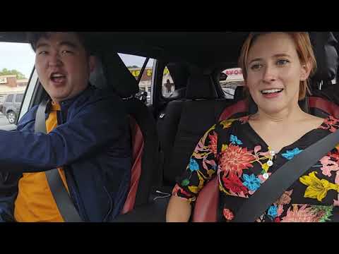 THE MCDATE