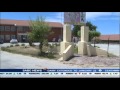 Cradock District Is The Top Performing District In E Cape