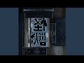 怪獣（Cornelius Remix）