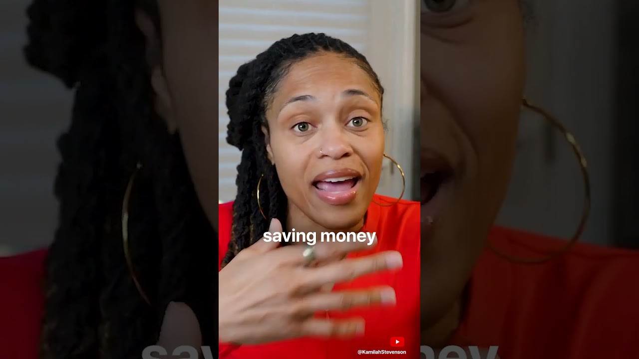 The Hidden Reason Your Savings Don't Build Wealth Anymore