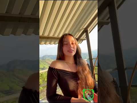 Caparrapí, el balcón verde de Cundinamarca. Turismo de Naturaleza