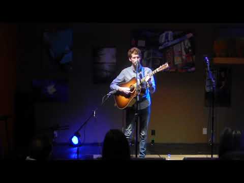 Daniel Thrailkill - Memories Of Home