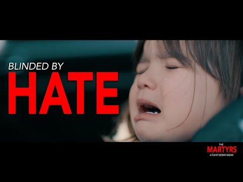 The Martyrs - The Rising Islamophobia Short Film