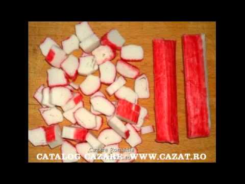 Cazare Povargina, Timis - Cazat.ro