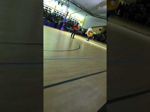 Murray D n Blockboy Dezzy -Pardon I -C.i n Doris game