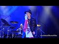 EDGUY - Out of Control - live @ Czad Festiwal 26.08.2017 HD