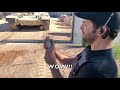 Tank Crush 41 Nokia Phone
