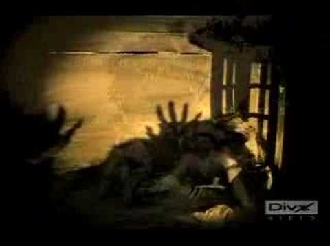 Exit Orchestra - Exit Orchestra - Boredom Song