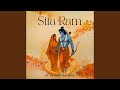 Sita Ram