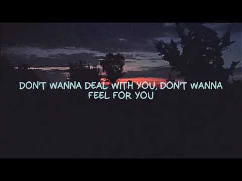 Brianna Haze - Your Loss (Lyrics)