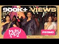 Muttu Mu2 Official Promo TeeJay Ft Yogi B Sivaangi Pugazh Sandy Venki Arun G