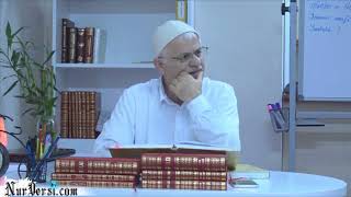 Zaman 22 / Kardeşlerle hususi * YOZGATNUR