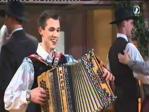 Šmentana reč - ans. roka žlindre (nejc drobnič).flv