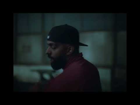 (FREE) Luar La L x Eladio Carrion Type Beat - "Treaty" | Trap Instrumental 2025