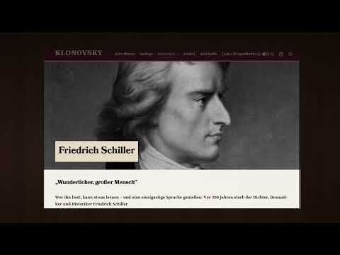 Pandemie als Herrschaftsmittel (GA 174/177/178)