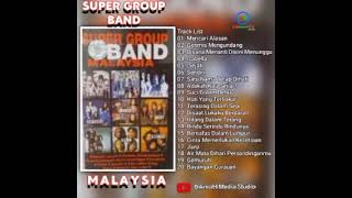 Download lagu Super Group Band Malaysia Vol 1 Side B mp3