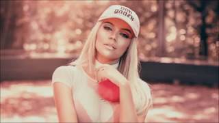 Karol G, Shaggy - Tu Pum Pum (Animated Lyric Video)