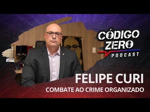 Vídeo: Código Zero: dúvidas e como usar