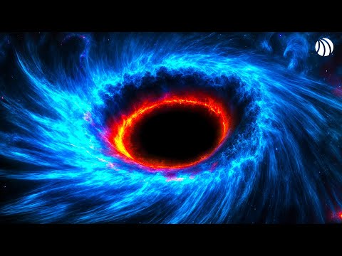 Cygnus X-1 - The Black Hole That Should NOT Exist