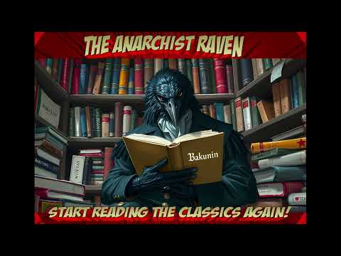 Ethik & Moral des militanten Widerstands gegen Tyrannei - Eine Philosophie-Geschichte