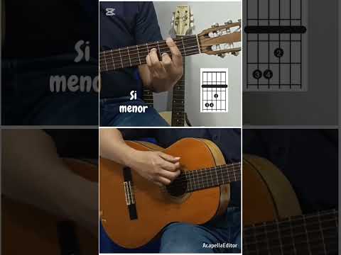 Lamento Boliviano #enanitosverdes #guitarra #venezuela #yaracuy #urachiche#limaperu