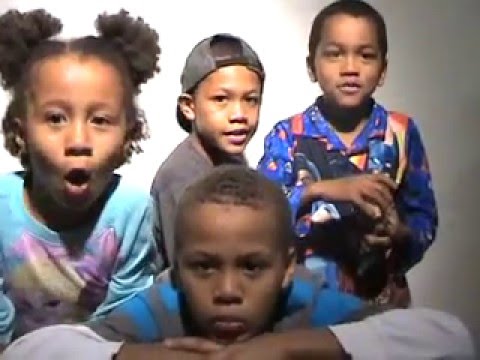 download lagu mp3 mp4 Roy Holmes, download lagu Roy Holmes gratis, unduh video klip Roy Holmes