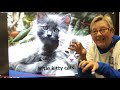 Growing Song By Hap Palmer Fun With Mrs Farley