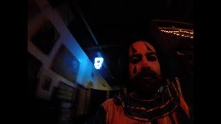 Claymation Horror Show - Under the Big Top 3 - Complete Show