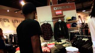 Haitian Fresh - Face the World:Episode 7